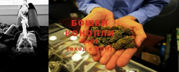 стафф Баксан